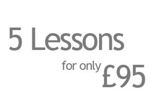 driving lessons in carlisle cumbria